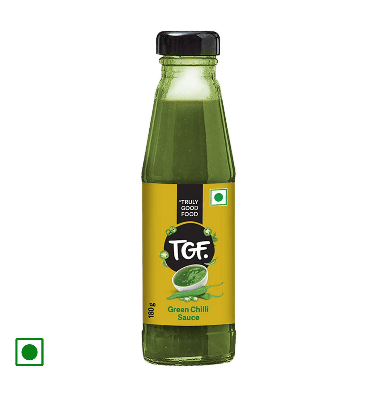 Item
